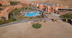NOVOTEL - photo 14
