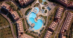 NOVOTEL - photo 13