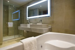 NOVOTEL - photo 37
