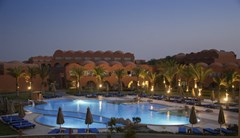 NOVOTEL - photo 31