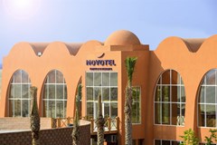 NOVOTEL - photo 58