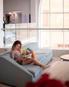 NOVOTEL - photo 6