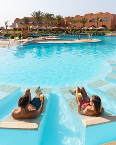 NOVOTEL - photo 57