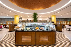 NOVOTEL - photo 64