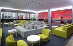 NOVOTEL - photo 33