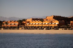 NOVOTEL - photo 8