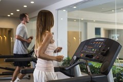 NOVOTEL - photo 41