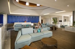 NOVOTEL - photo 32
