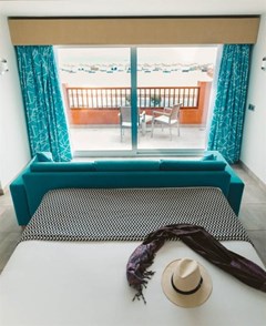 NOVOTEL - photo 43