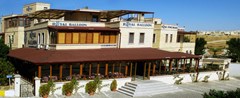 Royal Stone Houses: General view - photo 6