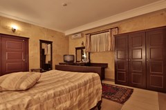 Royal Stone Houses: Room FAMILY ROOM DELUXE - photo 18