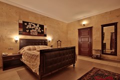 Royal Stone Houses: Room FAMILY ROOM DELUXE - photo 19