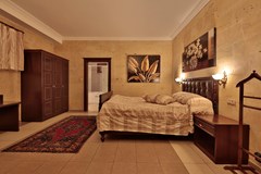 Royal Stone Houses: Room FAMILY ROOM DELUXE - photo 20