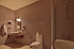 Royal Stone Houses: Room FAMILY ROOM DELUXE - photo 22
