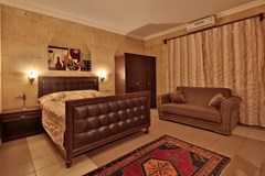 Royal Stone Houses: Room DOUBLE DELUXE - photo 30