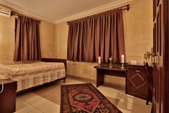 Royal Stone Houses: Room DOUBLE STANDARD - photo 35