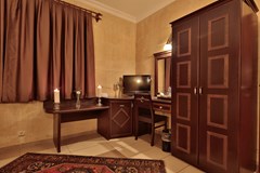Royal Stone Houses: Room DOUBLE STANDARD - photo 36