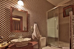 Royal Stone Houses: Room DOUBLE STANDARD - photo 39