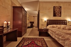 Royal Stone Houses: Room SUITE DELUXE - photo 40