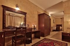Royal Stone Houses: Room SUITE DELUXE - photo 43