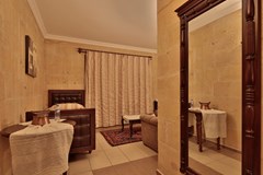 Royal Stone Houses: Room SUITE DELUXE - photo 44