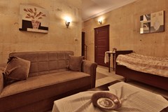 Royal Stone Houses: Room SUITE DELUXE - photo 46