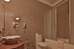 Royal Stone Houses: Room SUITE DELUXE - photo 47