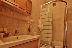 Royal Stone Houses: Room DOUBLE SINGLE USE STANDARD - photo 60