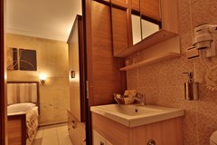 Royal Stone Houses: Room DOUBLE SINGLE USE STANDARD - photo 61