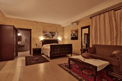 Royal Stone Houses: Room TRIPLE DELUXE - photo 64