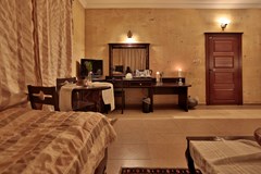 Royal Stone Houses: Room TRIPLE DELUXE - photo 65