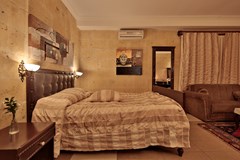 Royal Stone Houses: Room TRIPLE DELUXE - photo 67