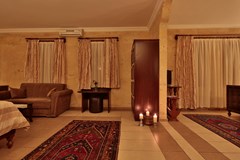 Royal Stone Houses: Room - photo 7