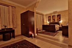 Royal Stone Houses: Room - photo 9