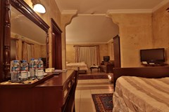Royal Stone Houses: Room - photo 11
