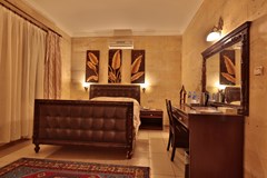 Royal Stone Houses: Room - photo 13