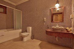 Royal Stone Houses: Room - photo 14