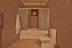 Royal Stone Houses: Room - photo 15