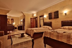 Royal Stone Houses: Room - photo 16
