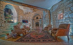 Goreme Anatolian Houses: Lobby - photo 1