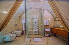 Goreme Anatolian Houses: Room DOUBLE STANDARD - photo 45