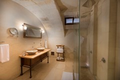 Goreme Anatolian Houses: Room TRIPLE KING SIZE BED - photo 58