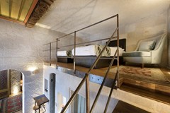Goreme Anatolian Houses: Room TRIPLE KING SIZE BED - photo 65