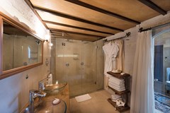 Goreme Anatolian Houses: Room TRIPLE KING SIZE BED - photo 71