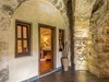 Goreme Kaya Hotel