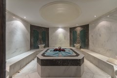 Goreme Kaya Hotel: Pool - photo 25