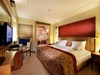 DoubleTree by Hilton Avanos - Cappadocia
