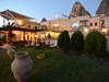 Goreme Suites