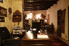 Goreme Suites: Bar - photo 4