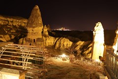 Goreme Suites: Sports and Entertainment - photo 6